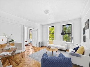 174 15th St APT 3, Brooklyn, NY 11215