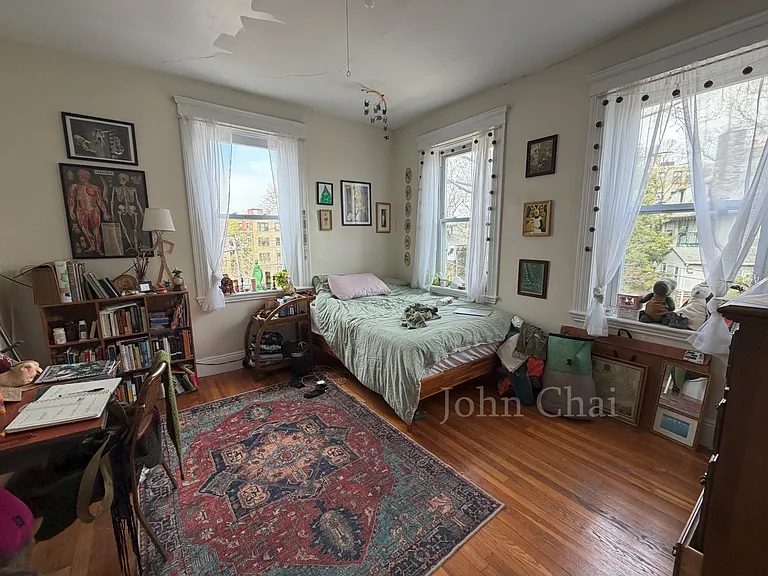 9 Egremont Rd #8 — Photo 8