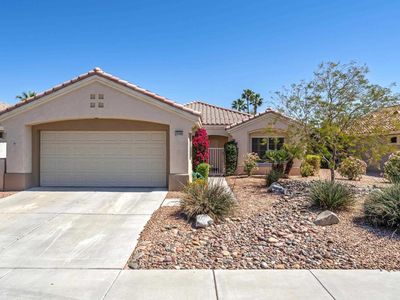 38406 Brandywine Ave, Palm Desert, CA, 92211