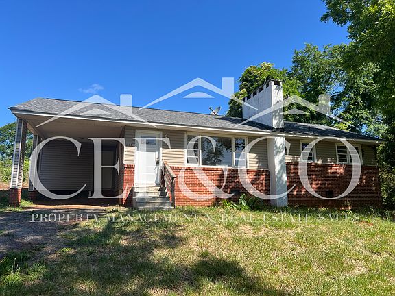 5th image of 268 N Cleveland Park Dr