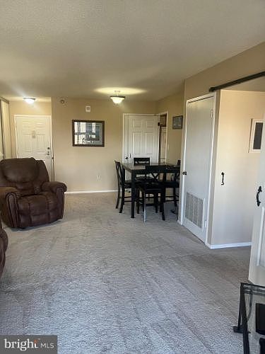 1st image of 15101 Interlachen Dr #1-705
