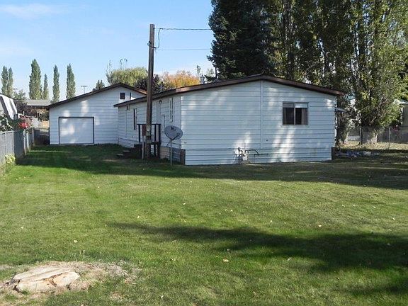 3rd image of 538 Lenwood Ln