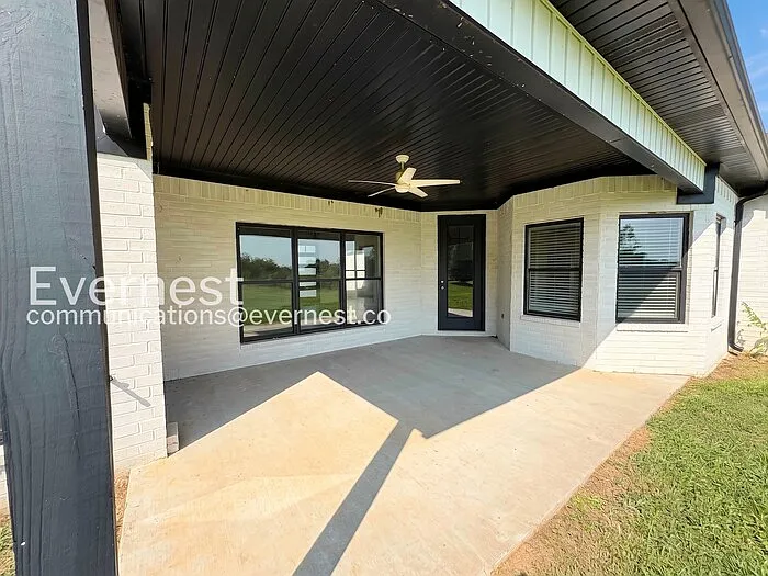 84 River Road Dr W — Photo 30