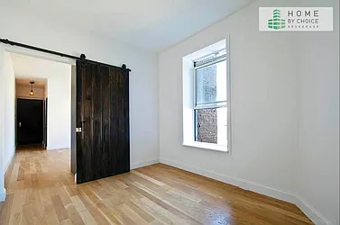 Rented by Home by Choice LLC