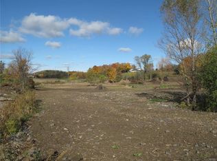 1015 Barnaby Rd, Elbridge, NY 13060