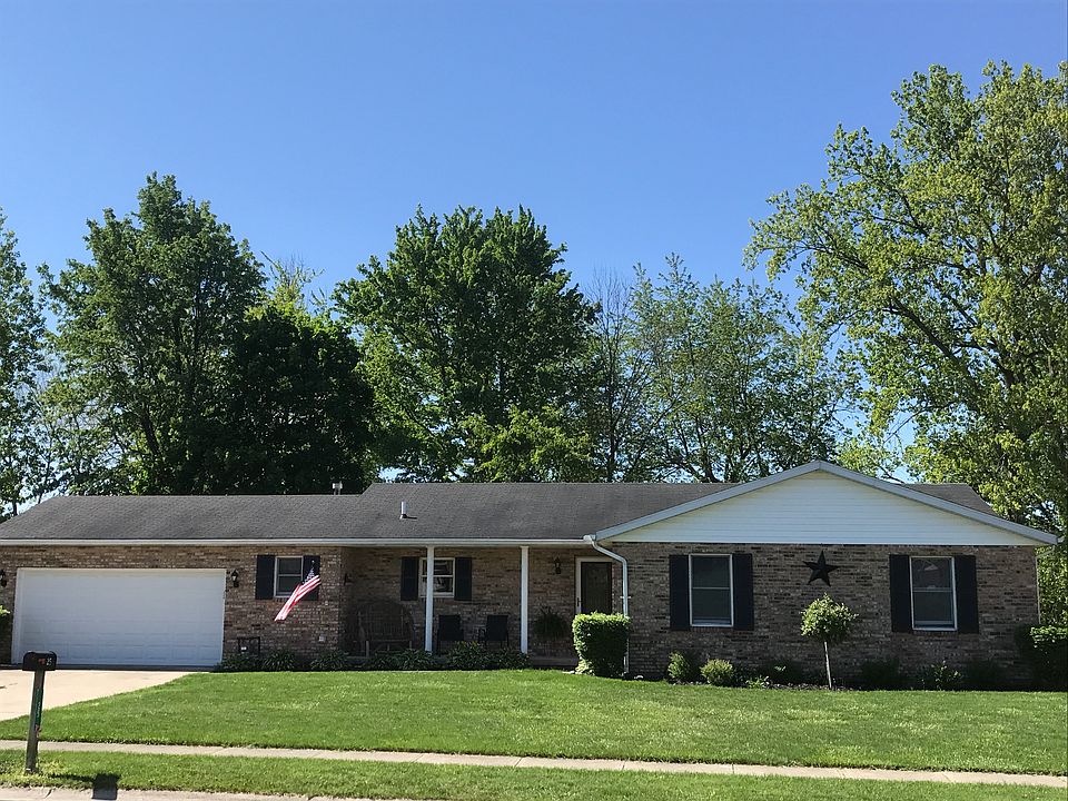 1st image of 25 James Ct