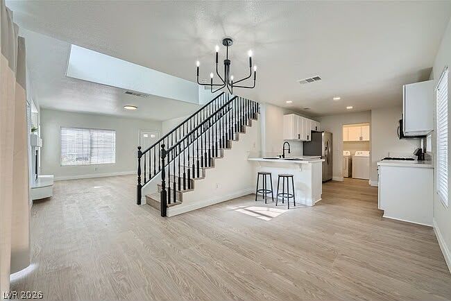3328 Epson St — Durango Hills Golf Course