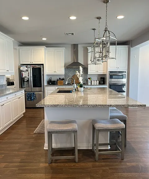 30777 Palette Rd — Photo 11