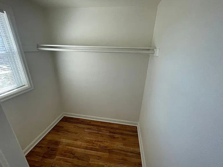 Vista Terrace — Photo 21