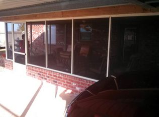 140 Mulberry Ln, Iota, LA 70543