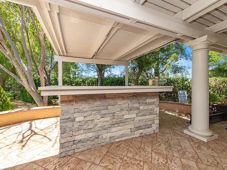 32514 Hupa Dr — Photo 48