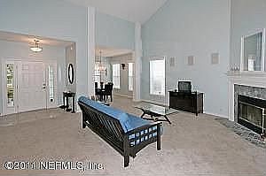 3rd image of 2040 Paradise Oaks Ct