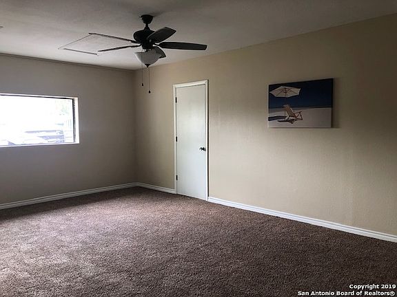 4th image of 6550 Timberhill
