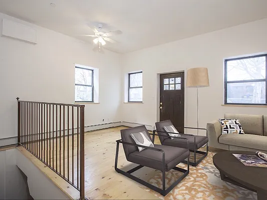 Rented by Block & Lot Real Estate | media 26