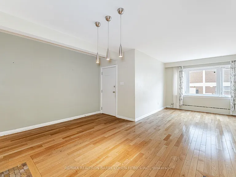 475 Winona Dr #2 — Photo 8