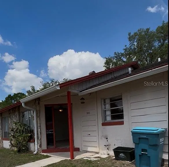 945 Bryan Ct — Photo 20