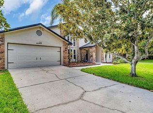 30 Water Oak Way, Oldsmar, FL 34677