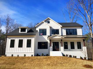 1117 Barley Stone Way, Raleigh, NC 27603