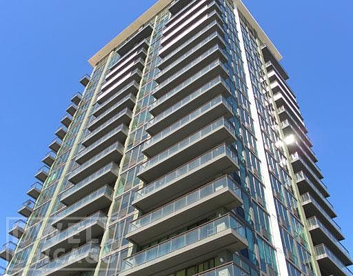 1st image of 670 W Wayman St APT 1701