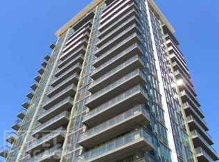 670 W Wayman St APT 801, Chicago, IL 60661