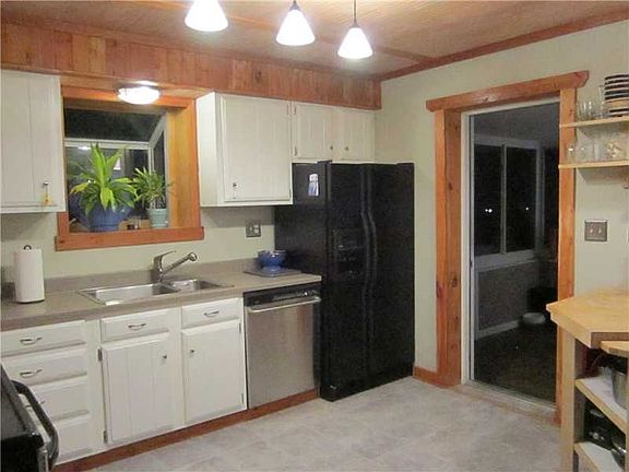 5th image of 4043 Calla Ct