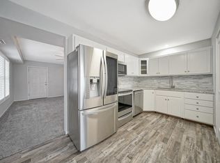 4011 N 8th St #1, Lincoln, NE 68521