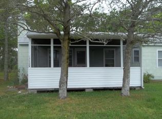 13420 Madison Ave, Ocean City, MD 21842