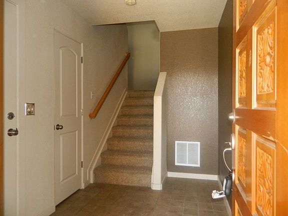 4th image of 2994 Emporia St