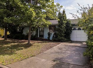 1618 E 1st Ave, Post Falls, ID 83854