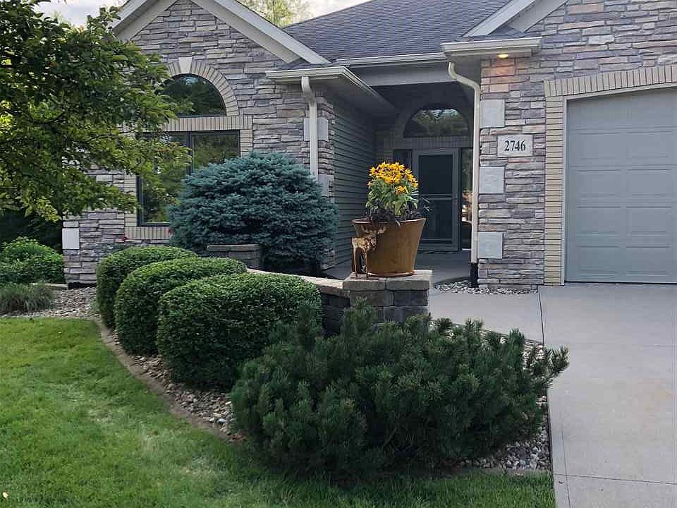 2nd image of 2746 Muddy Creek Ln