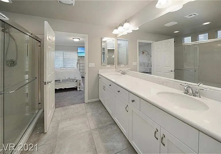 5647 Camilla Cellars Ct — Photo 18