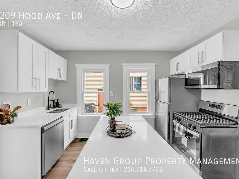 2209 Hood Ave #DN — Photo 7