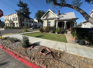 260 Nordina St APT B, Redlands, CA 92373