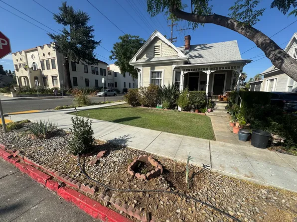 260 Nordina St APT B, Redlands, CA 92373