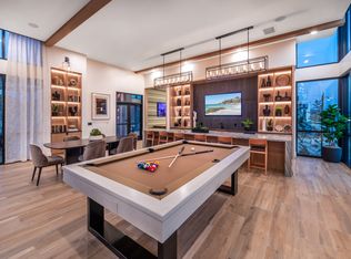 Marlowe Temecula, Temecula, CA 92590