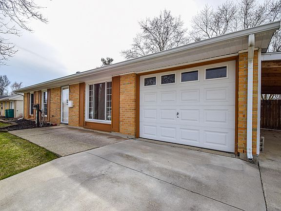 5th image of 1019 White Pine St