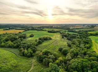 127AC 176th Pl, Knoxville, IA 50138