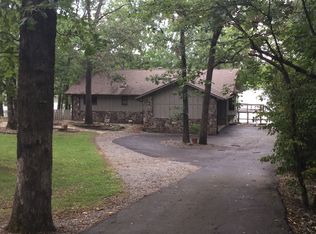 183 Jasper Ln, Wetumpka, AL 36093