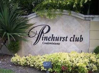 460 S Park Rd #6106, Hollywood, FL 33021