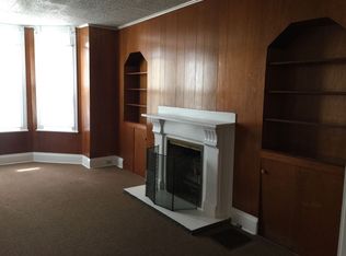 132 Penn St #405, Washington, PA 15301