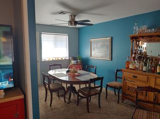 10792 McGuire Ave, Klamath Falls, OR 97603
