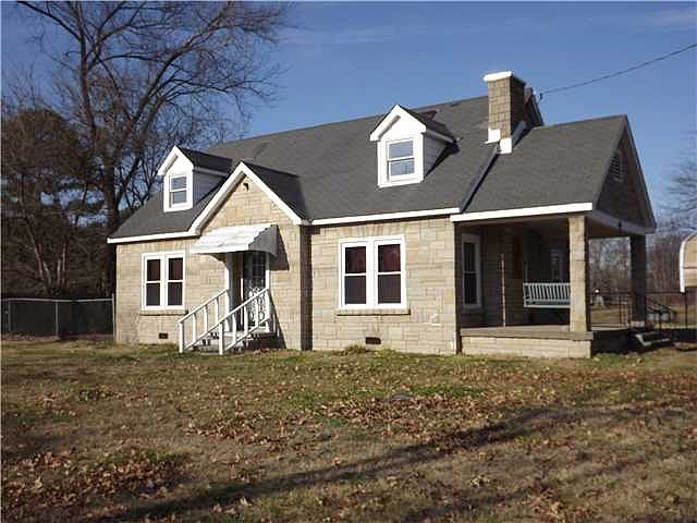 1st image of 294 Munford Ave