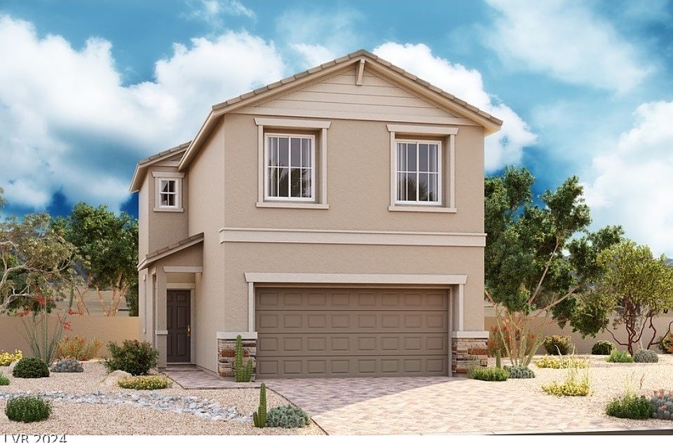 1st image of 6547 Dove Point Pl