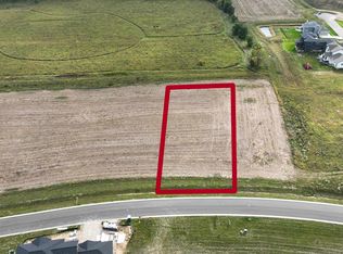 5955 Burning Prairie Dr, Waunakee, WI 53597