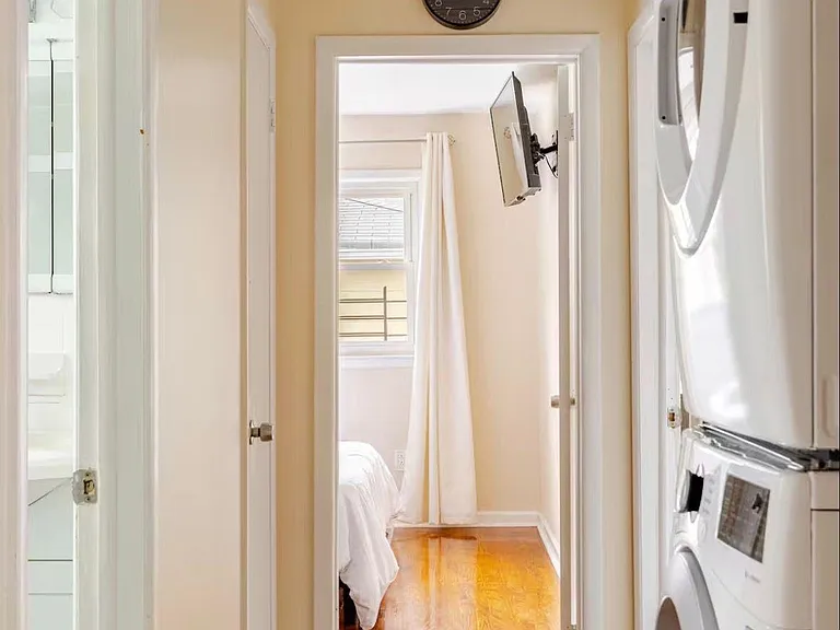 65 Central Ave #2 — Photo 20