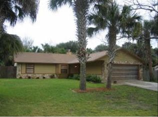 7255 Glentry Ave, Cocoa, FL 32927