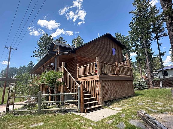 5th image of 340 Major Lake Dr