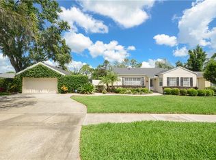 1531 Cavendish Rd, Winter Park, FL 32789