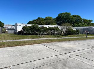 2041 Colby St NE, Palm Bay, FL 32905