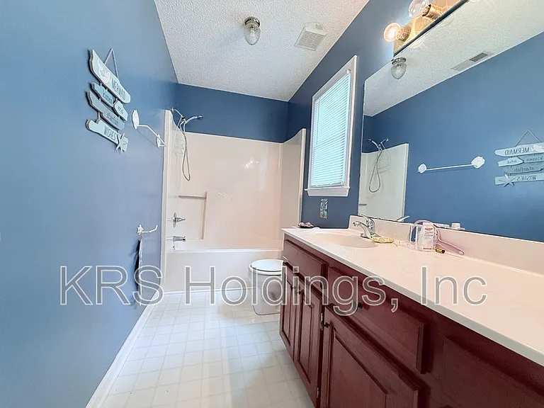 1208 Tobacco Barn Rd — Photo 13